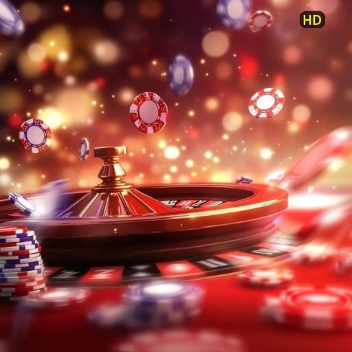betvise স্পোর্টস ও ক্যাসিনো বিনোদন বিভাগের ওভারভিউ
